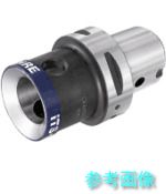(イスカル) C6 MB50X120 カムフィックス ホルダー C-MB 【1個】