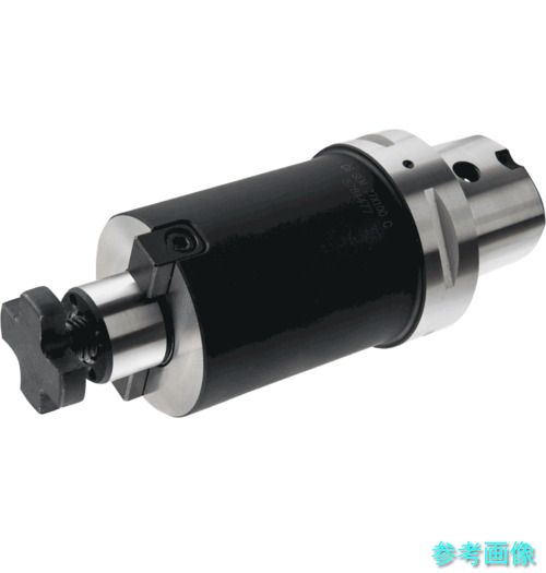 (イスカル) C5 SEM 22X 70 C カムフィックス フェースミルホルダー C-SEM-C 【1個】