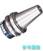 (イスカル) BT50 FC MB80 ITS BORE 【1個】 電動・エア工具用アクセサリー-その他