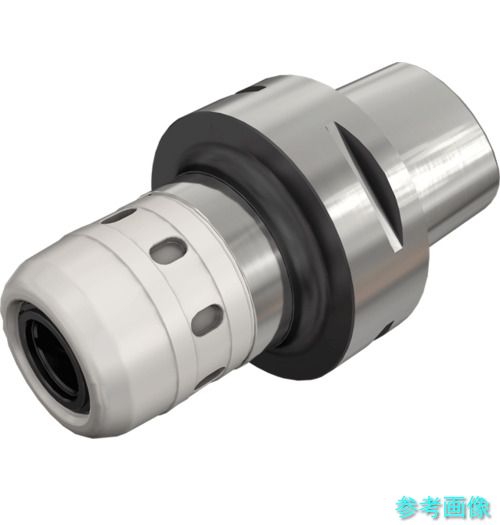 (イスカル) C8 MAXIN 20X95 カムフィックス 力強さファスナー C-MAXIN 【1個】