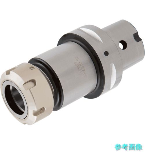 (イスカル) C4 ER25X 52 カムフィックス ERコレットチャック C-ER 【1個】
