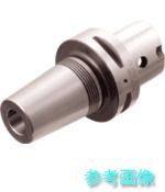 (イスカル) C4 SRKIN 6X75 カムフィックス 焼きばめ式ホルダー C-SRKIN 【1個】
