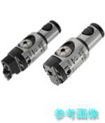 (イスカル) BHE MB63-63-89 ITS BORE ファインボーリングヘッド BHE MB 【1個】