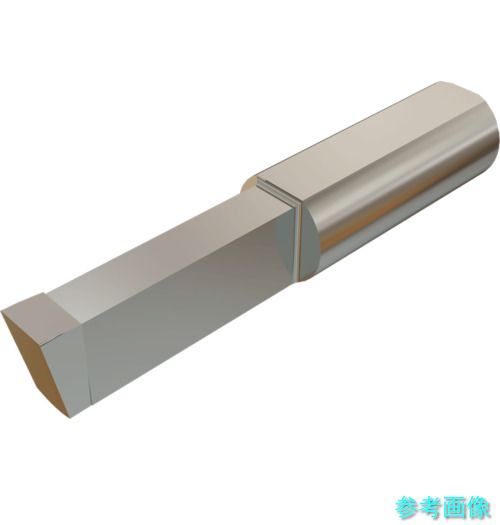 (イスカル) SCB 010.400.020-25(集積回路908) 手当たり溝工業用ソリッドバー SCB 集積回路908 【1個】