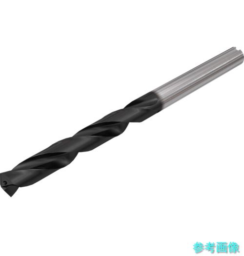(イスカル) SCD 049-035-060 ACP5N(IC908) 超硬ソリッドドリル SCD-ACP5N IC908 【1個】