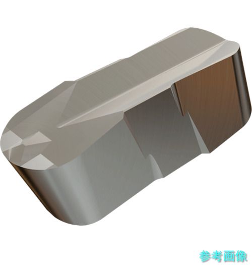 (イスカル) GIP 5.00-2.50(IC20) カットグリップ チップ GIP IC20 【10個】｜イーキカイ　店