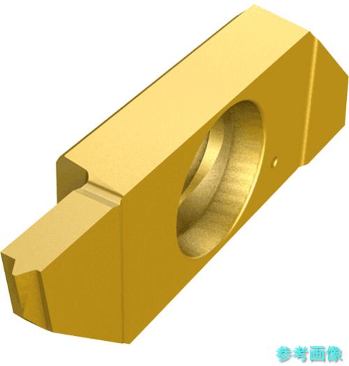 (イスカル) SCIR 22-MTR-1.5ISO(集積回路1008) スイス連邦とり捨てる 手当て SCIR-22-MTR-ISO 集積回路1008 【5個】