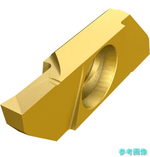 (イスカル) SCIR 22-250NP05(集積回路1008) スイス連邦撥ねのける 心付け SCIR/L-22-NP 集積回路1008 【5個】
