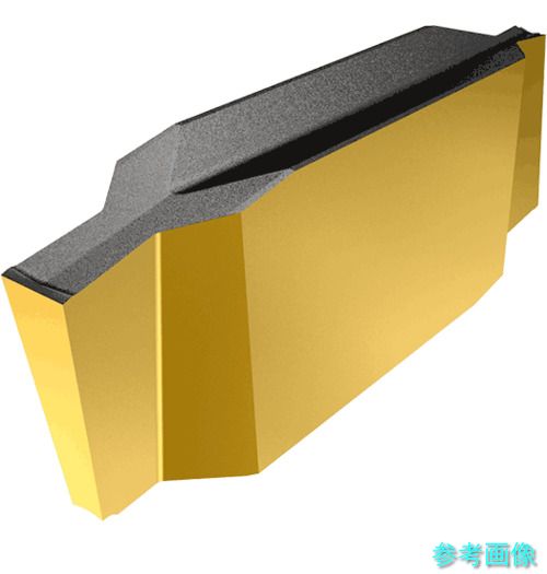 (イスカル) GIP 1.04-0.00(IC20) カットグリップ チップ GIP IC20 【10個】