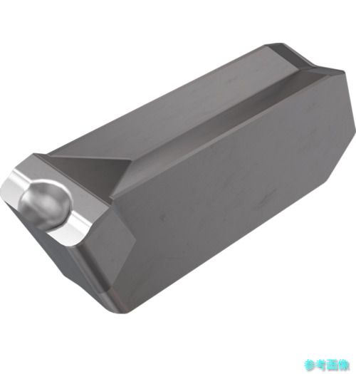 (イスカル) GIM 4.6UT(集積回路656) カットグリップ 心付け GIM-UT 集積回路656 【10個】