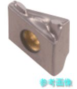 (イスカル) LNMT 1506PN-R HT(DT7150) タングミル 手当て LNHT/LNMT1506PN-R HT DT7150 【10個】