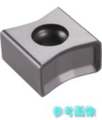 (イスカル) LNKX 1106PN-N MM(DT7150) タングミル 手当て LNKX/LNMT 1106 DT7150 【10個】