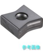 イスカル LNKX 1506PN-N PL(DT7150) タングミル 心付け LNKX1506 PN-N PL DT7150 【10個】