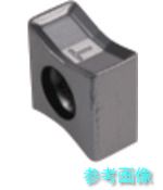 イスカル LNKX 1106PNTN MM(DT7150) タングミル 手当て LNKX/LNMT 1106 DT7150 【10個】