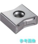 (イスカル) LNMT 1506PNTN(DT7150) タングミル 手当て LNKX/LNMT1506 PNTN/PN-N MM DT7150 【10個】