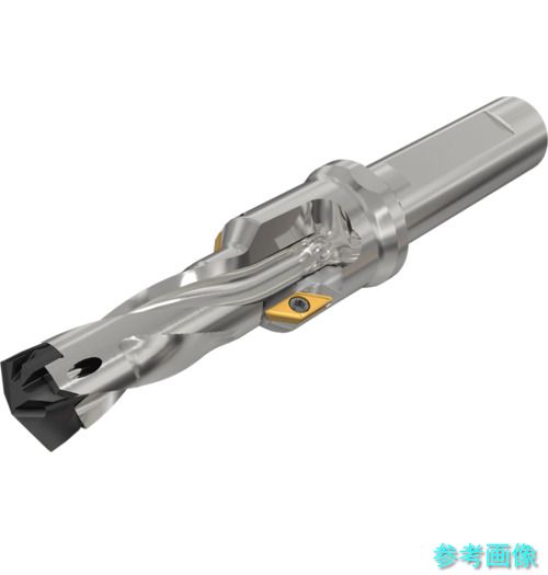 (イスカル) DCNT 175-042-20A-M20 スモウカム 上端取り替えっこ式ねじ下穴製作せん孔機 【1本】