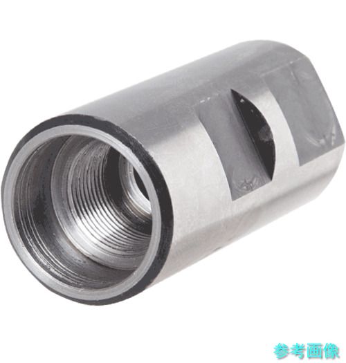 (イスカル) GDV24-MF20X1-M-W32 部分品 ねじ込み式１番ウッド 【1個】