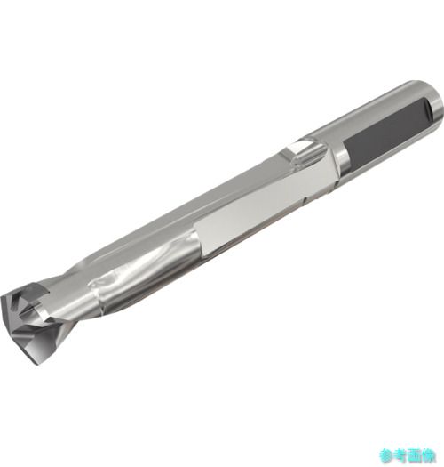 イスカル DCNS 145-073-150B-5D スモウユニカム ヘッド交換式ドリル DCNS-5D 【1本】
