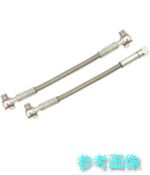 (イスカル) JHP HOSE 5/16-G1/8-200BS 部品 高圧クーラントホルダ用ホース 【1個】