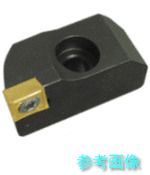 (イスカル) IHCR 160-800 ITS BORE 【1個】