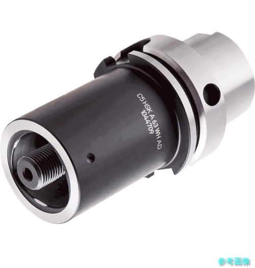 (イスカル) C5 AD HSK A63WH X90 カムフィックス 一体型ホルダー C-AD HSK 【1個】 49,244円