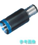 (イスカル) EX 80X80-MB80 ITS BORE 【1個】