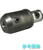 (イスカル) EMH MB63-32 ITS BORE 【1個】 花・ガーデン・DIY-切削・研削工具用アクセサリー-その他