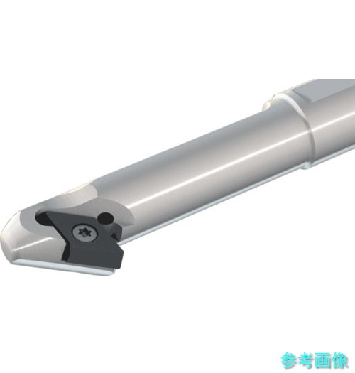 (イスカル) A20R SDZNR-07 ISO折りかえし 口径工業用突き抜く赤ちょうちん A/E-SDZNR/L-07 【1個】