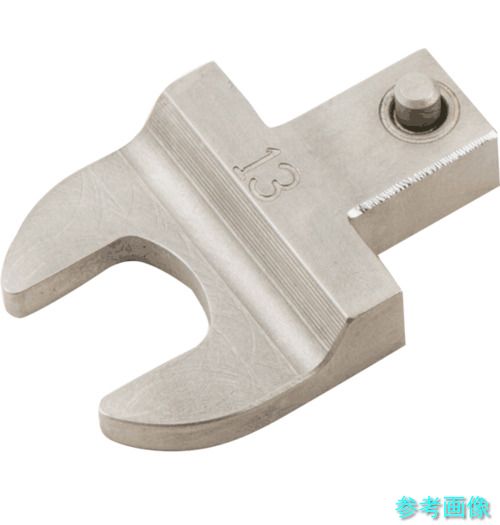 (イスカル) MM WRENCH 8-06 部品 マルチマスター用レンチ 【1個】
