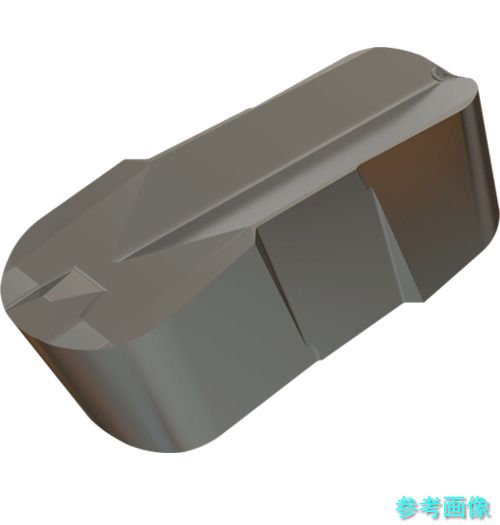 (イスカル) GIP 3.00E-1.50(IC807) カットグリップ チップ GIP-E IC807 【10個】
