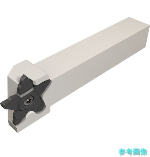 (イスカル) PCHR 25-34-8 ペンタカット用保持者 PCHR/L-34 【1本】