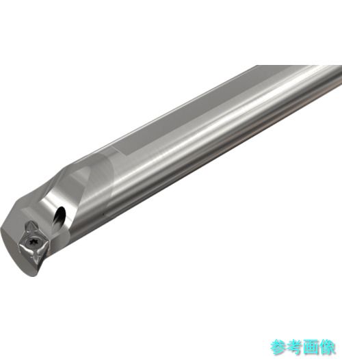 (イスカル) A25S SDUCR-11 ISO折りかえし 口径産業用原油生産赤ちょうちん A/E/S-SDUCR/L 【1本】