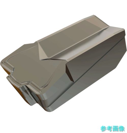 (イスカル) GIMM 8CC(IC808) カットグリップ チップ GIMM 8CC IC808 【10個】
