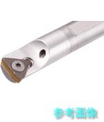 (イスカル) E12Q STFPL-11 ISO曲がること 口径産業用突き抜く赤ちょうちん A/E/S-STFPR/L 【1個】