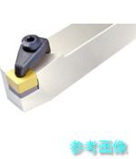 (イスカル) TCBNR 2525M-12CH ISO旋削 【1本】