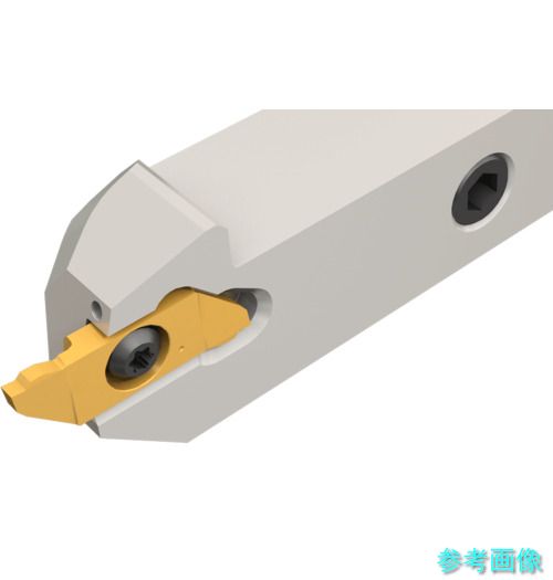 (イスカル) SCHR 16-22BF-JHP スイス連邦とり捨てる 自動小銃盤用保持者 SCHR/L-22BF-JHP 【1本】