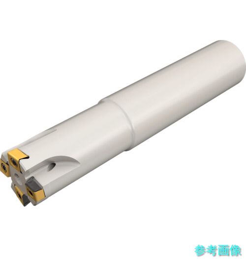 (イスカル) HTP D025-4-L130-C25-LN06 タングプランジ プランジ工業用挙げ句の果て粉砕機 HTP-LN 【1本】