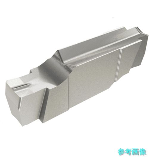 (イスカル) GIPI 1.78-0.10(IC808) カットグリップ チップ GIPI IC808 【10個】