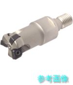 (イスカル) E93CN D16-2-M08-07 トロミル フレックスフィットタイプヘッド E93CN-M 【1本】