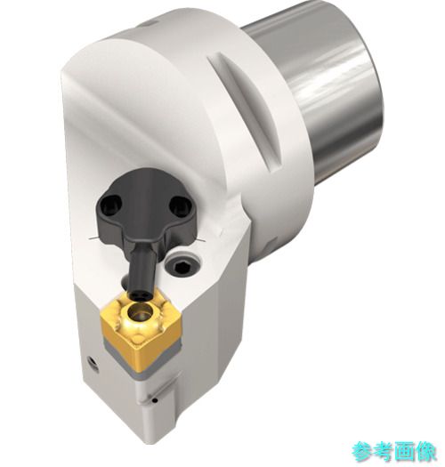 (イスカル) C4 PCLNR-27050-09X-JHP カムフィックス 保持者 C＃-PCLNR/L-X-JHP 【1本】