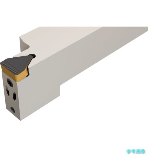 (イスカル) THDL 3232-20T40-IQ ダブIQグリップ 外径用ホルダ THDR/L-IQ 【1本】