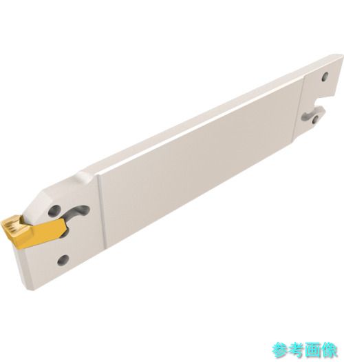 (イスカル) CGHL 32-P8DG カットグリップ 【1本】