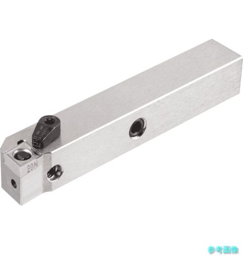 (イスカル) PCLCR 1616K-09S-JHP ISOターン 外径加工用ホルダ PCLCR/L-S-JHP 【1本】