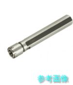 (イスカル) ST3/4X1.969 ER16 MF ストレートシャンク ST-ER-MF 【1個】
