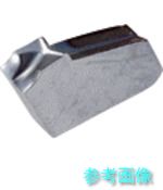 (イスカル) GFR 1.6JS-15D(IC20) セルフグリップ チップ GFR/L-J IC20 【10個】｜イーキカイ　店