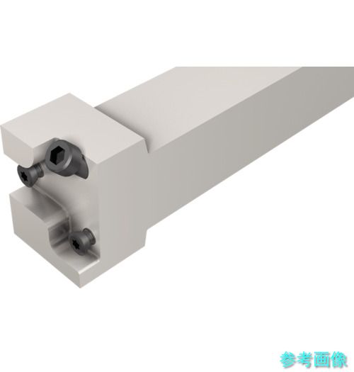 (イスカル) GHAPR 32-8 カットグリップ 保持者 GHAPR/L-8 【1本】