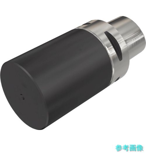 (イスカル) C8 B4340 130090 カムフィックス ブランクホルダー C-B4340 【1個】