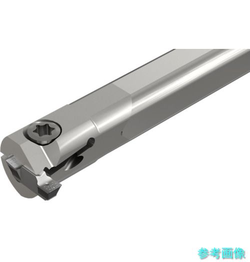 (イスカル) GEHIMR 16SC-16 カットグリップ 保持者 GEHIMR/L-SC 【1本】