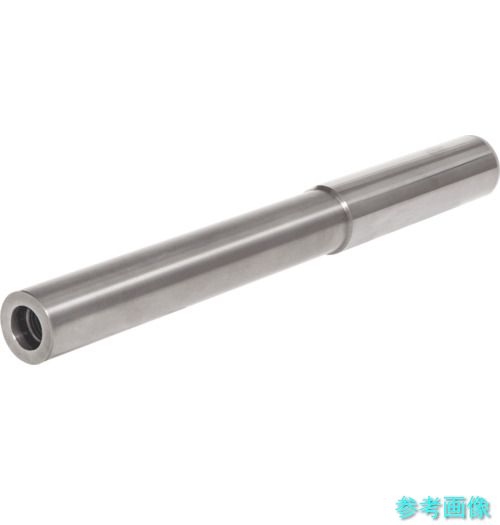 (イスカル) S M12-L300-C25-C-H フレックス填まる シャンク SM-CH 【1本】