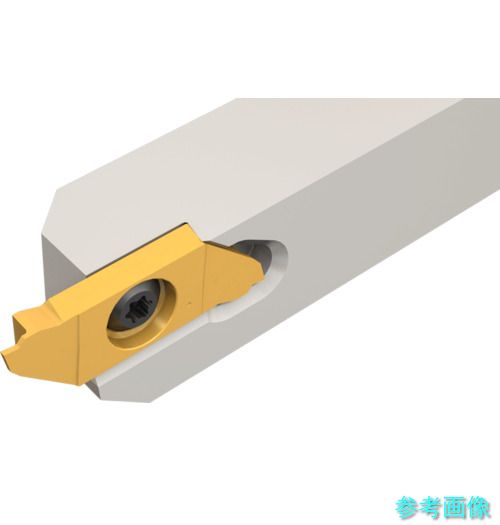 (イスカル) SCHL 0810-22BF スイス連邦はね除ける 自動小銃盤用保持者 SCHR/L-22BF 【1本】